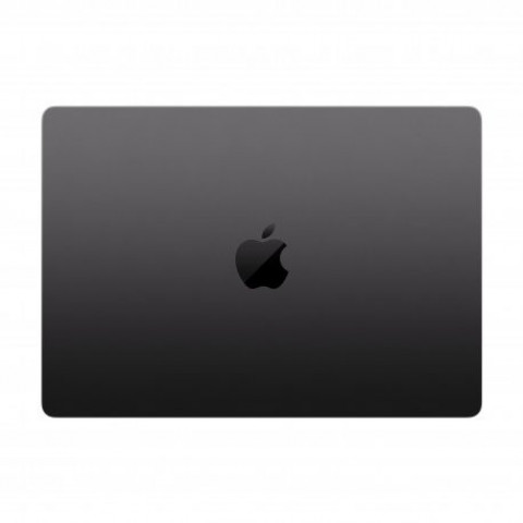 Apple MacBook Pro 14" M5 Pro Сhip 24/1TB 2026 Space Black (MGDR4)