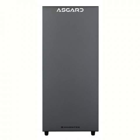 Персональний комп`ютер ASGARD (I124F.16.S10.35.752)