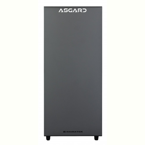 Персональний комп`ютер ASGARD (I124F.16.S10.35.752)
