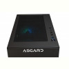 Персональний комп`ютер ASGARD (I124F.16.S10.35.752)