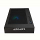 Персональний комп`ютер ASGARD (I124F.16.S10.35.752)