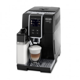 Кавоварка Delonghi ECAM 370.70 B