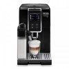 Кавоварка Delonghi ECAM 370.70 B