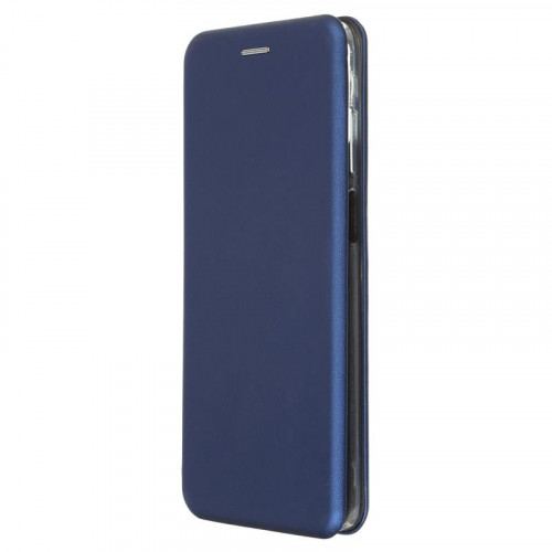 Чохол-книжка Armorstandart G-Case для Motorola Moto E22/E22i Blue (ARM65152)