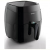 Мультипiч Gorenje AF1409DB