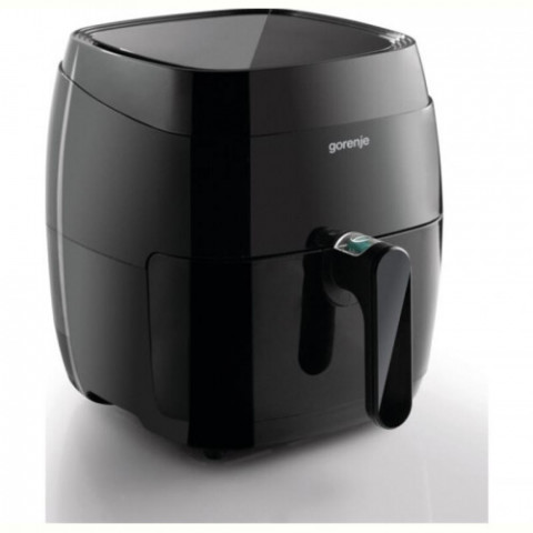 Мультипiч Gorenje AF1409DB