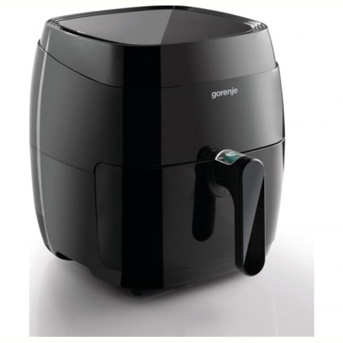 Мультипiч Gorenje AF1409DB