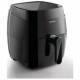 Мультипiч Gorenje AF1409DB