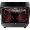 Мультипiч Gorenje AF1409DB