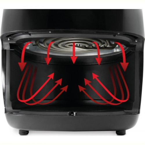Мультипiч Gorenje AF1409DB