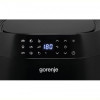 Мультипiч Gorenje AF1409DB