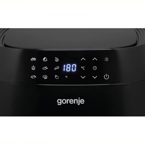 Мультипiч Gorenje AF1409DB