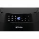Мультипiч Gorenje AF1409DB