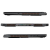 Ноутбук Gigabyte Aorus 17X (2024) (AORUS 17X AXG-64KZ665SH) Royal Black