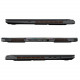 Ноутбук Gigabyte Aorus 17X (2024) (AORUS 17X AXG-64KZ665SH) Royal Black