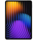 Планшет Xiaomi Pad 7 Pro WiFI 8/256GB Gray (VHU5412EU)