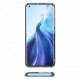 Чохол-накладка BeCover для Xiaomi Mi 11 Lite/Mi 11 Lite 5G /11 Lite 5G NE Transparancy (706075)