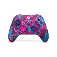 Геймпад Xbox BT, Heart Breaker Special Edition