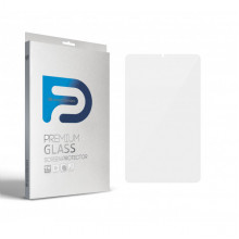 Захисне скло ArmorStandart Glass.CR для Samsung Tab A9 (ARM70984)