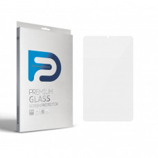 Захисне скло ArmorStandart Glass.CR для Samsung Tab A9 (ARM70984)
