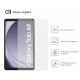 Захисне скло ArmorStandart Glass.CR для Samsung Tab A9 (ARM70984)