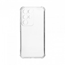 Чохол ArmorStandart Air Force для Realme C85 Pro 4G Camera cover Clear (ARM89901)