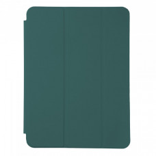 Чохол ArmorStandart Smart Case OE для iPad Pro 11 2025/2024 Pine Green (ARM78150)