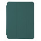 Чохол ArmorStandart Smart Case OE для iPad Pro 11 2025/2024 Pine Green (ARM78150)