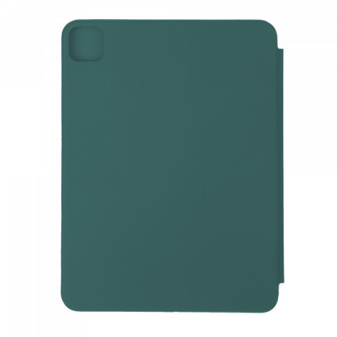 Чохол ArmorStandart Smart Case OE для iPad Pro 11 2025/2024 Pine Green (ARM78150)