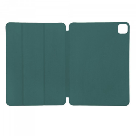 Чохол ArmorStandart Smart Case OE для iPad Pro 11 2025/2024 Pine Green (ARM78150)