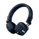 Навушники Marshall Major V Midnight Blue (1008144)