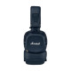 Навушники Marshall Major V Midnight Blue (1008144)