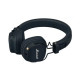 Навушники Marshall Major V Midnight Blue (1008144)