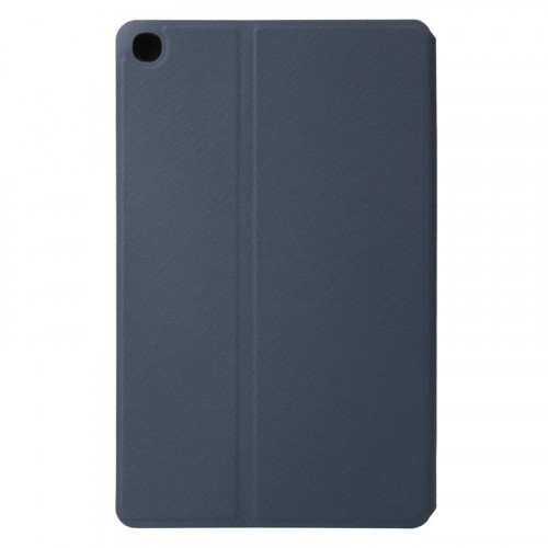 Чохол-книжка BeCover Premium для Lenovo Tab M10 Plus TB-125F (3rd Gen) 10.61" Deep Blue (707973)