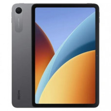 Планшет Xiaomi Redmi Pad 2 4/64GB Graphite Gray Wi-Fi UA (VHU7085EU)