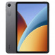 Планшет Xiaomi Redmi Pad 2 4/64GB Graphite Gray Wi-Fi UA (VHU7085EU)