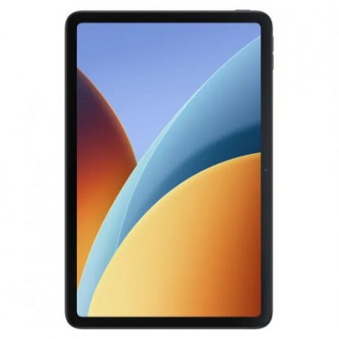 Планшет Xiaomi Redmi Pad 2 4/64GB Graphite Gray Wi-Fi UA (VHU7085EU)