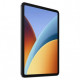Планшет Xiaomi Redmi Pad 2 4/64GB Graphite Gray Wi-Fi UA (VHU7085EU)