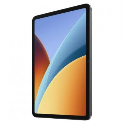 Планшет Xiaomi Redmi Pad 2 4/64GB Graphite Gray Wi-Fi UA (VHU7085EU)