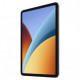 Планшет Xiaomi Redmi Pad 2 4/64GB Graphite Gray Wi-Fi UA (VHU7085EU)