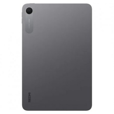 Планшет Xiaomi Redmi Pad 2 4/64GB Graphite Gray Wi-Fi UA (VHU7085EU)