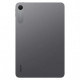 Планшет Xiaomi Redmi Pad 2 4/64GB Graphite Gray Wi-Fi UA (VHU7085EU)