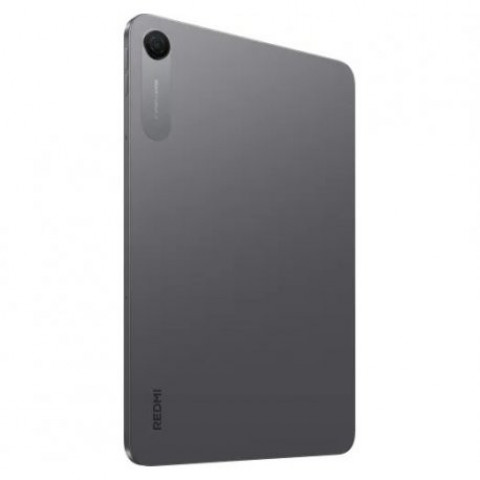 Планшет Xiaomi Redmi Pad 2 4/64GB Graphite Gray Wi-Fi UA (VHU7085EU)
