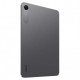 Планшет Xiaomi Redmi Pad 2 4/64GB Graphite Gray Wi-Fi UA (VHU7085EU)