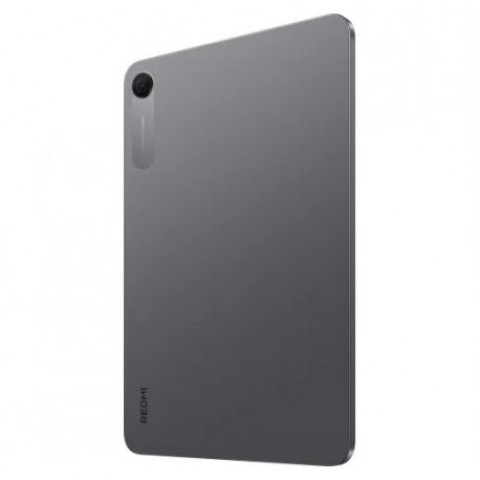 Планшет Xiaomi Redmi Pad 2 4/64GB Graphite Gray Wi-Fi UA (VHU7085EU)