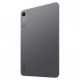 Планшет Xiaomi Redmi Pad 2 4/64GB Graphite Gray Wi-Fi UA (VHU7085EU)