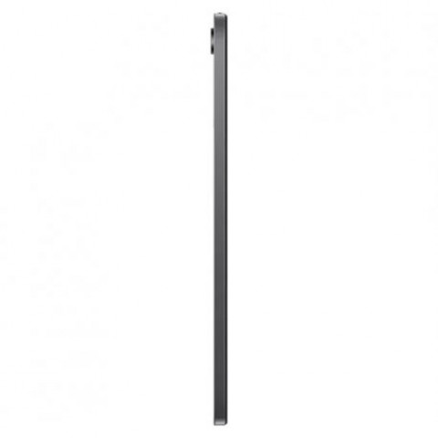 Планшет Xiaomi Redmi Pad 2 4/64GB Graphite Gray Wi-Fi UA (VHU7085EU)