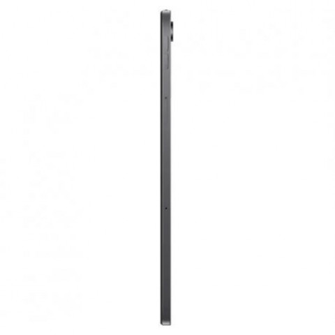 Планшет Xiaomi Redmi Pad 2 4/64GB Graphite Gray Wi-Fi UA (VHU7085EU)