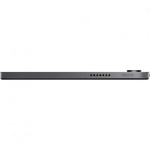 Планшет Xiaomi Redmi Pad 2 4/64GB Graphite Gray Wi-Fi UA (VHU7085EU)