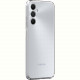 Чохол-накладка Samsung Clear Cover для Samsung Galaxy A05s Transparent (GP-FPA057VAATW)